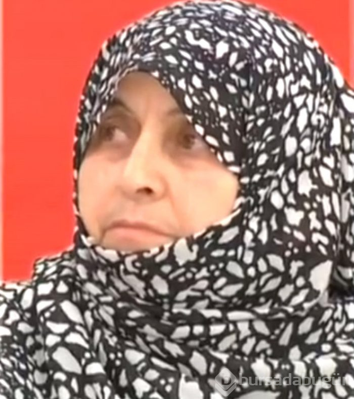  Hikayesiyle insanı çılgına çeviren palu ailesinde kim kimdir?