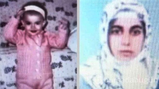  Hikayesiyle insanı çılgına çeviren palu ailesinde kim kimdir?