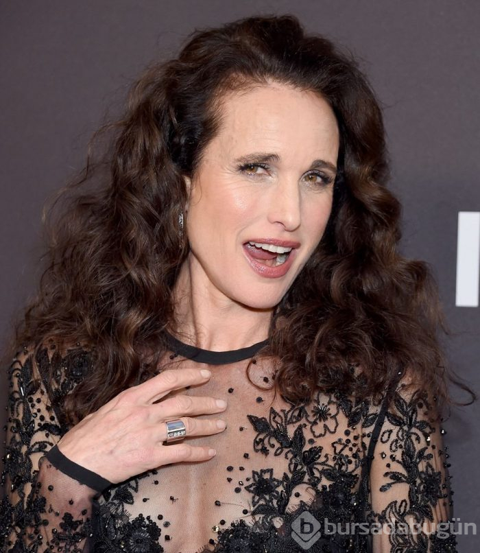 2019 Altın Küre (Golden Globe) after party'de ünlüler