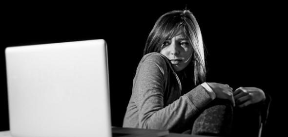 Google bile erişemiyor: Dark Web tehlikesine aman dikkat!

