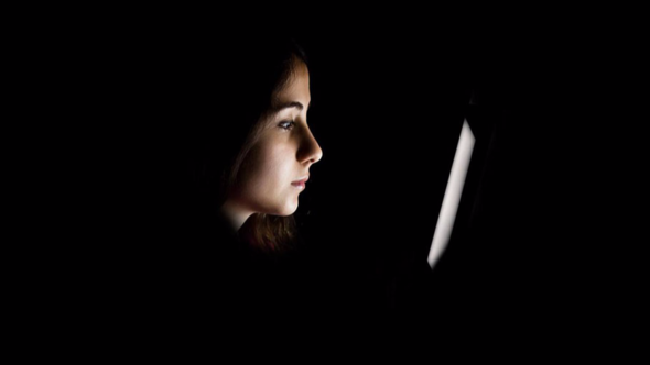 Google bile erişemiyor: Dark Web tehlikesine aman dikkat!
