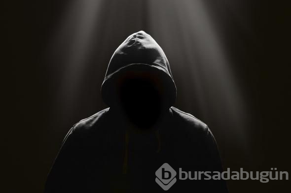 Google bile erişemiyor: Dark Web tehlikesine aman dikkat!
