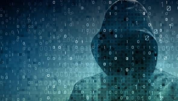 Google bile erişemiyor: Dark Web tehlikesine aman dikkat!
