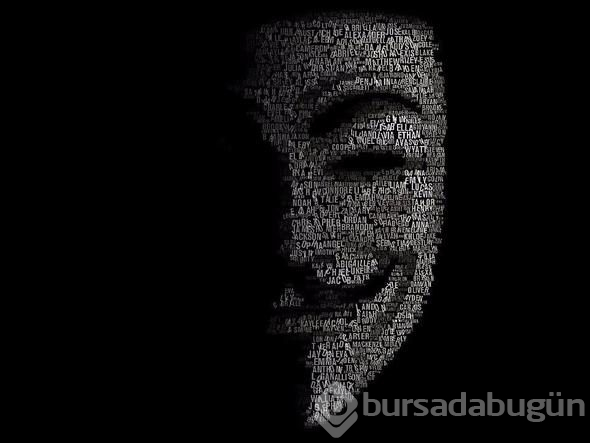 Google bile erişemiyor: Dark Web tehlikesine aman dikkat!
