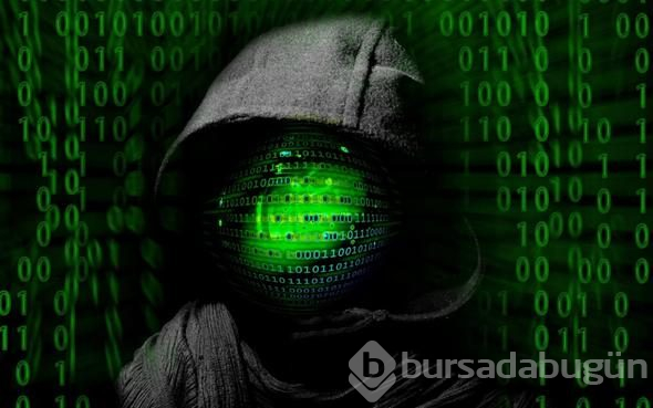 Google bile erişemiyor: Dark Web tehlikesine aman dikkat!
