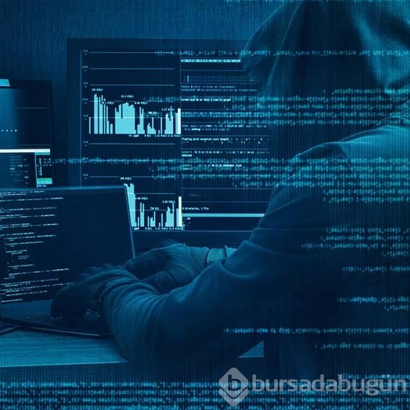 Google bile erişemiyor: Dark Web tehlikesine aman dikkat!

