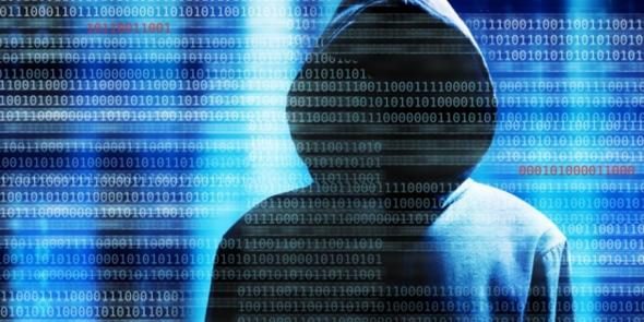 Google bile erişemiyor: Dark Web tehlikesine aman dikkat!
