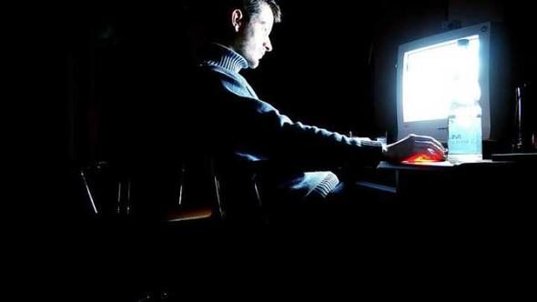Google bile erişemiyor: Dark Web tehlikesine aman dikkat!
