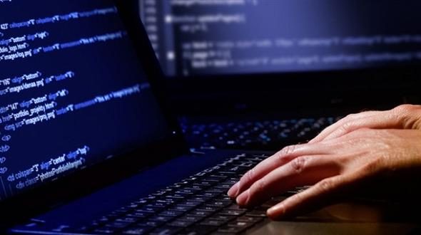 Google bile erişemiyor: Dark Web tehlikesine aman dikkat!

