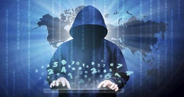Google bile erişemiyor: Dark Web tehlikesine aman dikkat!
