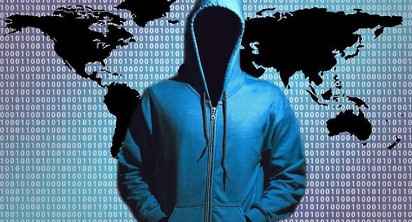 Google bile erişemiyor: Dark Web tehlikesine aman dikkat!
