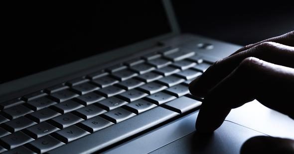 Google bile erişemiyor: Dark Web tehlikesine aman dikkat!
