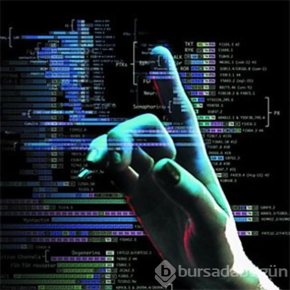 Google bile erişemiyor: Dark Web tehlikesine aman dikkat!
