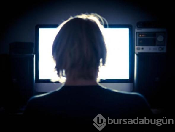 Google bile erişemiyor: Dark Web tehlikesine aman dikkat!
