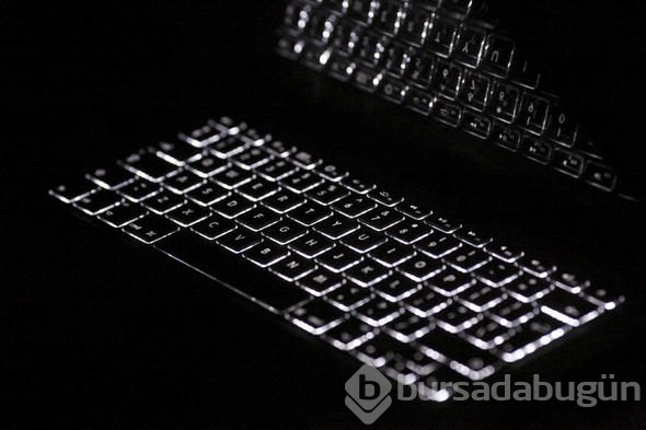 Google bile erişemiyor: Dark Web tehlikesine aman dikkat!
