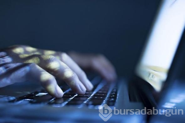 Google bile erişemiyor: Dark Web tehlikesine aman dikkat!
