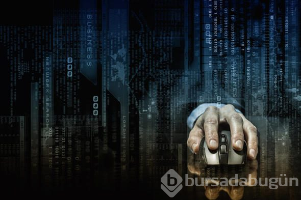 Google bile erişemiyor: Dark Web tehlikesine aman dikkat!

