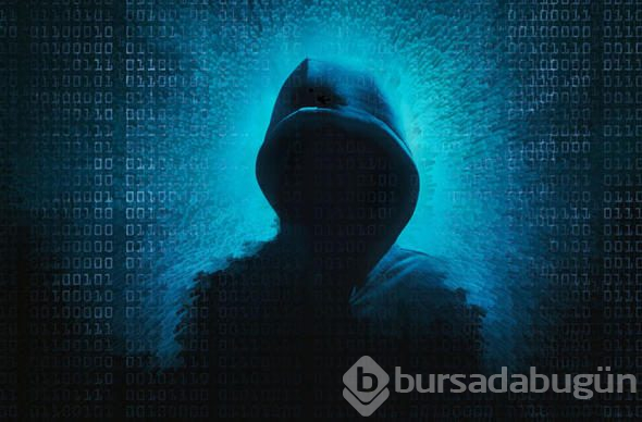 Google bile erişemiyor: Dark Web tehlikesine aman dikkat!
