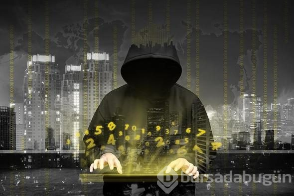 Google bile erişemiyor: Dark Web tehlikesine aman dikkat!

