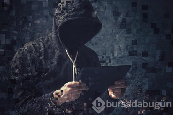 Google bile erişemiyor: Dark Web tehlikesine aman dikkat!
