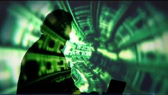 Google bile erişemiyor: Dark Web tehlikesine aman dikkat!
