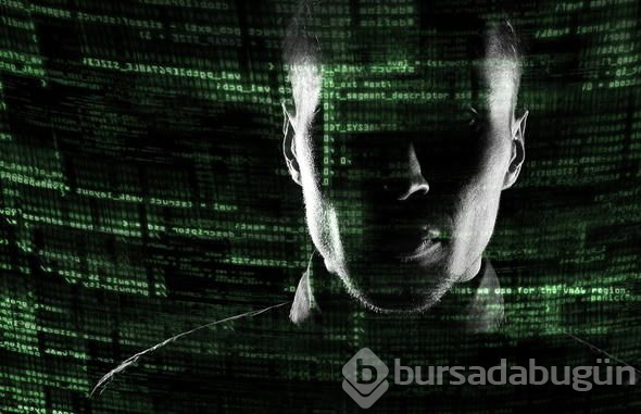 Google bile erişemiyor: Dark Web tehlikesine aman dikkat!
