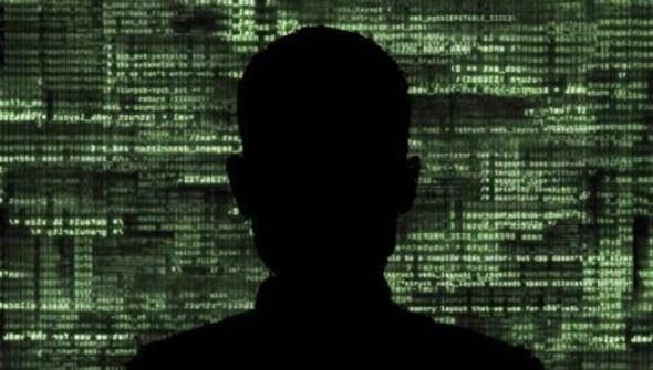 Google bile erişemiyor: Dark Web tehlikesine aman dikkat!
