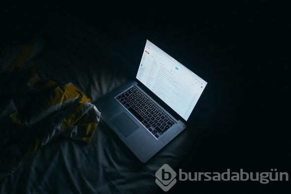 Google bile erişemiyor: Dark Web tehlikesine aman dikkat!
