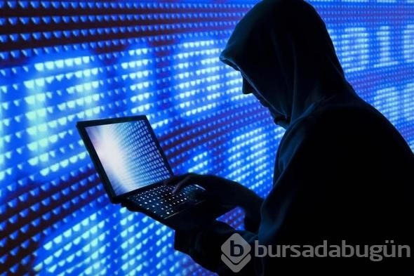 Google bile erişemiyor: Dark Web tehlikesine aman dikkat!
