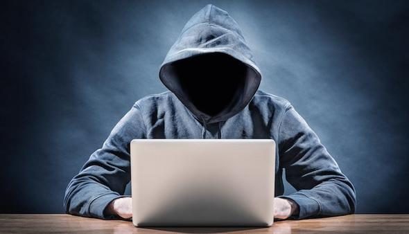 Google bile erişemiyor: Dark Web tehlikesine aman dikkat!
