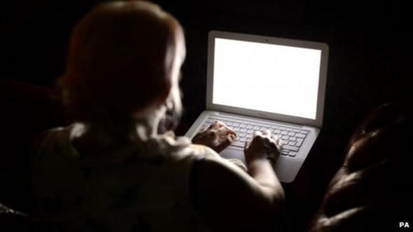 Google bile erişemiyor: Dark Web tehlikesine aman dikkat!
