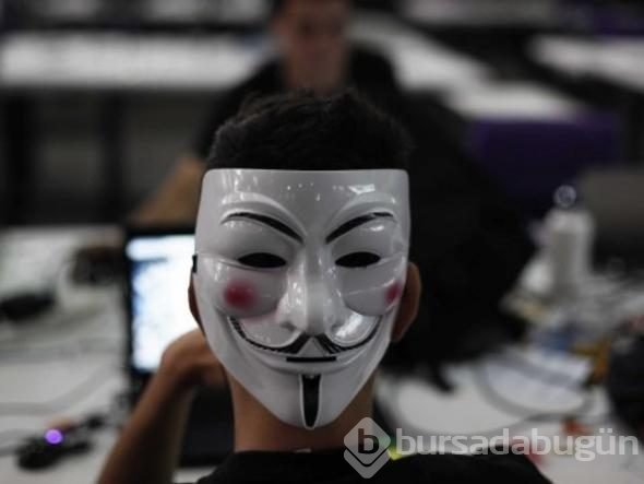 Google bile erişemiyor: Dark Web tehlikesine aman dikkat!
