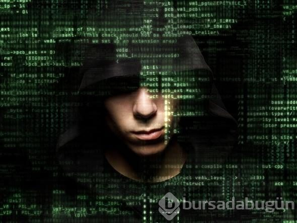 Google bile erişemiyor: Dark Web tehlikesine aman dikkat!
