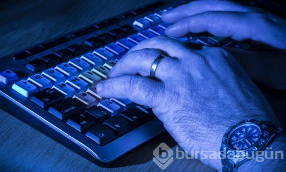 Google bile erişemiyor: Dark Web tehlikesine aman dikkat!
