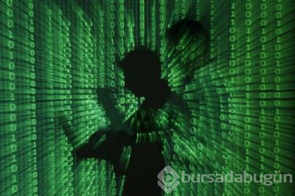 Google bile erişemiyor: Dark Web tehlikesine aman dikkat!
