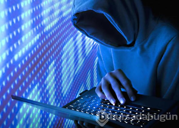 Google bile erişemiyor: Dark Web tehlikesine aman dikkat!
