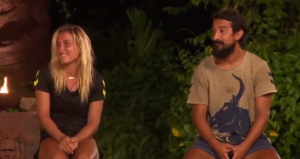 Survivor tarihinin en iyi ödülleri