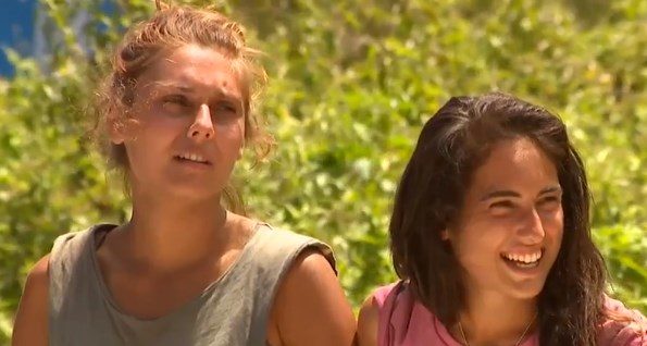 Survivor tarihinin en iyi ödülleri