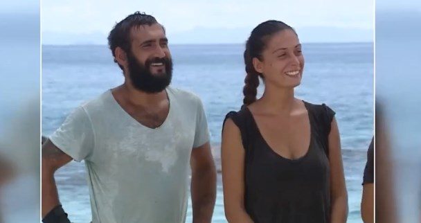 Survivor tarihinin en iyi ödülleri