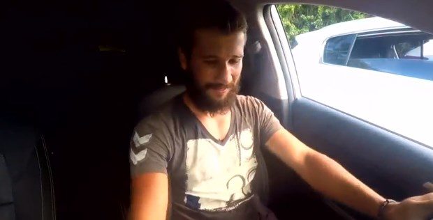 Survivor tarihinin en iyi ödülleri