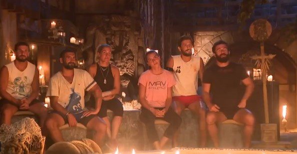 Survivor tarihinin en iyi ödülleri