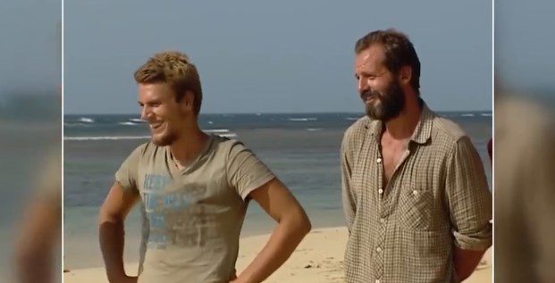 Survivor tarihinin en iyi ödülleri