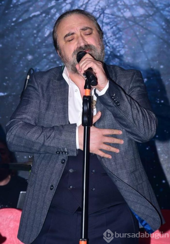 'Karavan ikinci evim!'
