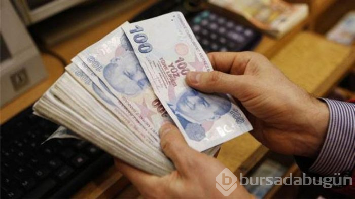 Kredi kartı borcu olanlara müjdeyi Cumhurbaşkanı Erdoğan verdi