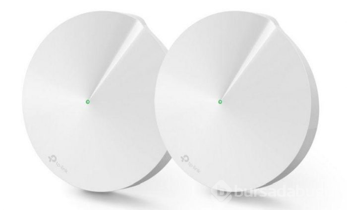 WiFi 6 teknolojili ürünlere hazır olun