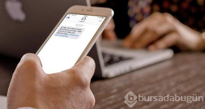 "Cep"ten en çok o numara tuşlandı