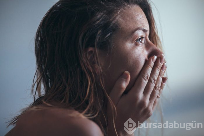 Unutkanlığın nedenleri nelerdir?