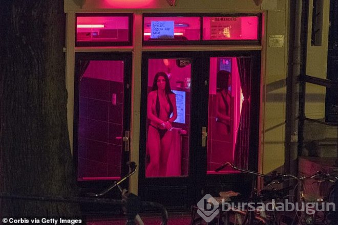 19 yaşında silah zoruyla kaçırılan hemşire,20 erkekle zorla cinsel ilişkiye sokuldu
