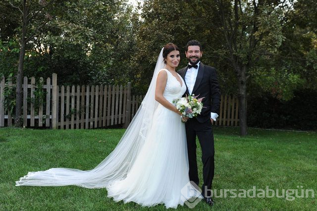  İrem Derici'nin eski eşi Rıza Esendemir'den olay gönderme 