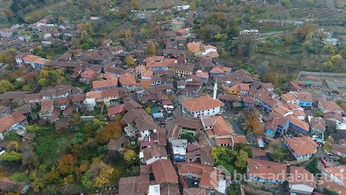 Gündüz Uludağ'da kayak, akşam Bursa kaplıcalarında tatil keyfi (Sömestr tatili rota önerileri)